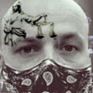 Meet your Posher, Hugh